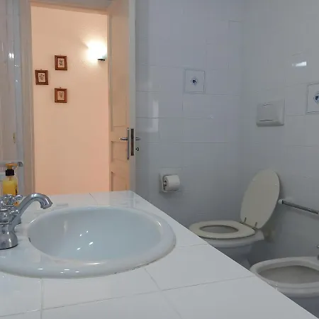 Panoramica Nyaraló *