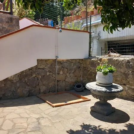 Panoramica